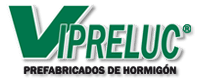 Logo Vipreluc